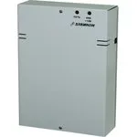 ИВЭПР-1250-7/2 (бесперебойный блок питания)