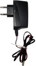 Устройство зарядное для ФОС Экотон ФПС