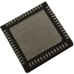 TJA1102HN/0Z, Ethernet контроллер, 100 Мбит/с, IEEE 802.3, 3.3 В, HVQFN, 56 вывод(-ов)