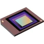 DLP550JEFYA, Display Drivers & Controllers DLP 0.55 XGA DMD 149-CPGA 10 to 90