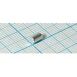 Магнит 3,0x 5,0, цилиндр, рабочая температура -60~80C, Ni, класс N38