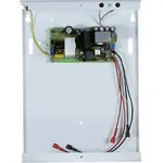 ИВЭПР-1260A-7/2 (бесперебойный блок питания)