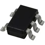 SPX3819M5-L-3-3/TR, 500mA 70dB Fixed 3.3V Positive 16V SOT235 Linear Voltage Regulators (LDO) ROHS