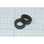 Ферритовый сердечник К16x10x 4,5, М1500НМ