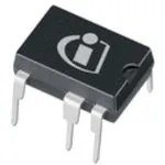 ICE3AR2280JZXKLA1, AC to DC Switching Converter Flyback 11.2V 100kHz Tube 7-Pin PDIP