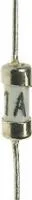 ВП4 -4, 2 А, 350 В, Предохранитель керамический