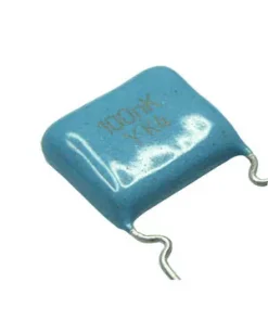 К73-17-400-0.1 10%, "1"