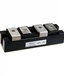 RM500DZ-2H, 2 диода 1600В 500A 1кГц