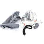 Сливная горловина (сифон) 112.0006.237 для мойки Franke