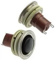 К2-1 (24-й диаметр металл)