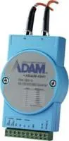 ADAM-4541-BE, Конвертер ВОЛС в RS-232/422/485