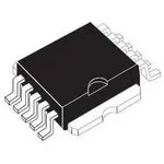 STCS2ASPR, IC: driver; контроллер LED; PowerSO10; 2А; Ch: 1; PWM; 4,5?40В