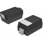 MMSZ4686T1G, Стабилитрон