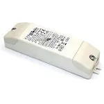 Блок питания для светодиодных светильников вытяжек Faber 133.0171.826