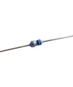 MFR-12FTF52-732R, MF-0.125