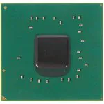 Северный мост QG82943GML [SL9Z9], BGA