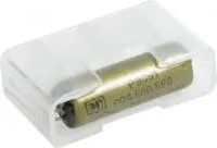 РЭС91 РС4.500.560, Реле