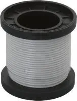 НВ-4-0.75 (белый), Провод монтажный, за 1м