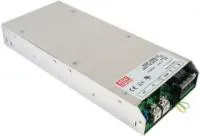 RSP-1000-24, Блок питания, 24В,40А,960Вт