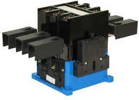 Пускатель магнитный ПМ 12-100150 УХЛ4 В 380В/50Гц 2з+2р 100А Электротехник ET502580