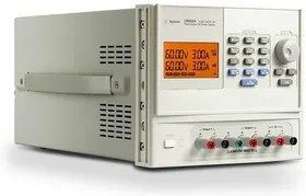 U8032A, Источник питания (Госреестр)