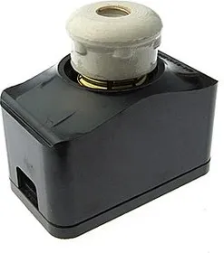 ПРС 63 (+ ПВД 25А)