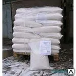 Калий лимоннокислый трехзамещенный 1-вод ,Ч