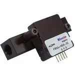 FR06-HOA-20, расходомер воздух 20 л/мин 0,5-4,5В 5-14В аналог AWM5104V