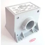 Преобразователь измерительный силы тока ПИТ-100-У-4/20-Б40