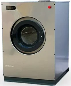 Промышленная стиральная машина Прохим, С25