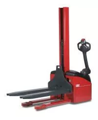 Штабелер самоходный LOC STACKY, 10 S 16