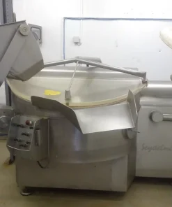 Куттер вакуумный Seydelmann K 324 AC 8 в Нижнем Новогороде