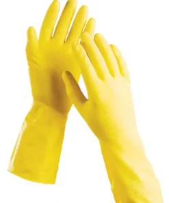 Перчаточное оборудование, Длань