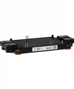 CM300DX-24S, модуль 2 IGBT 300A 1200В NX6