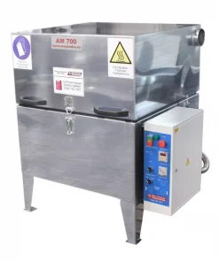 Мойка деталей, АМ700 ЭКО