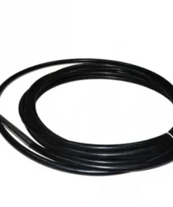 Набор для очистки вентиляции, DCE-SD10m