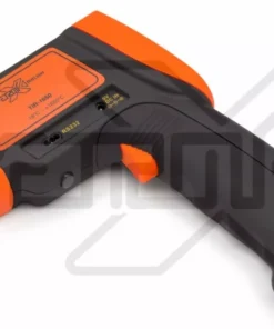 Инфракрасный термометр, HotLiner TIR-1650