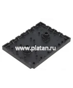 standard lid for MiniSKiiP II housing size 3, Крышка для SKIIP35NAB126V1
