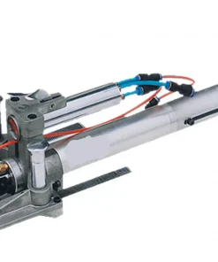 Ручной зачистной станок для зачистки сварочного шва, SQ-120