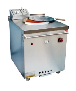 Тандыр газовый, TDR-L