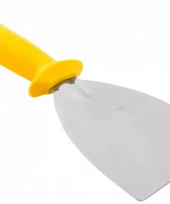 Скребок для пиццы LILLY Codroipo, 162/10