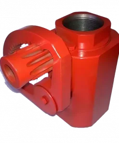 Кран запорный крановый, ДУ-25 , ДУ-50 РУ-70 МПа , АНЦ-320(ЦА-320)