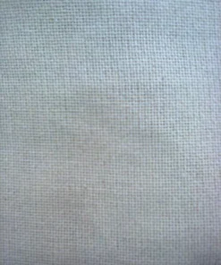 Серпянка льняная ОАО КЗПО