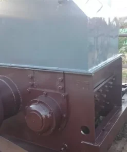 Дробилка костей, Г7-ФИР