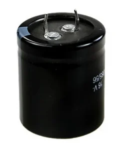 B41303B4229M, конденсатор электролитический 22000мкФ 16В