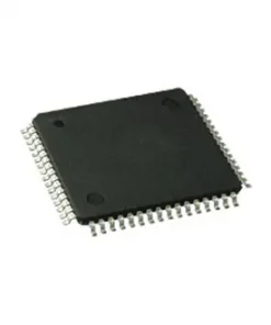 ATMEGA64-16AU, TQFP64