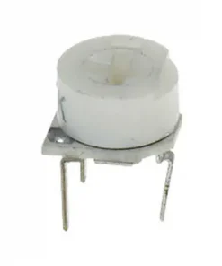 TVR-065CA 1 KOHM, TVR-065CA подстроечный резистор 1 K