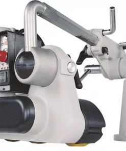 Автоподатчик Wegoma, VS30