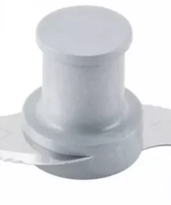 Нож для куттера Robot Coupe, 27065