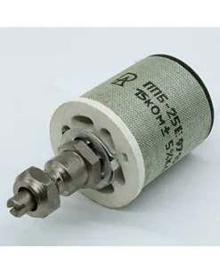 ППБ-25Е 15К +5%